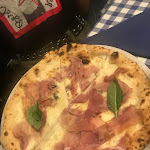 Photo n°1 de l'avis de Augusto.u fait le 03/09/2022 à 21:40 sur le  La Gallina Bianca à Rome