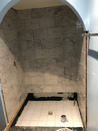 Team One Handyman - Photo 7 - Car repair in Dallas, TX, Mesquite