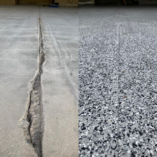 Paint Store «Reno Paint Mart», reviews and photos, 201 E Moana Ln, Reno, NV 89502, USA