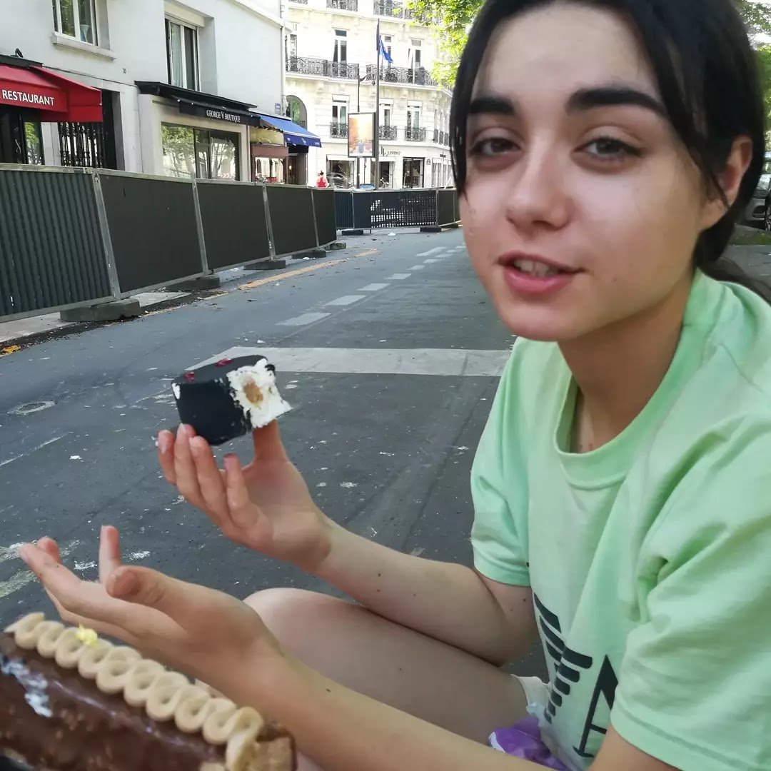 Photo n° 2 de l'avis de David.a fait le 19/08/2021 à 13:35
