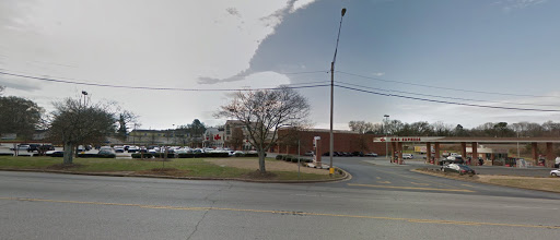 Supermarket «Ingles Market», reviews and photos, 2000 S Pine St, Spartanburg, SC 29302, USA