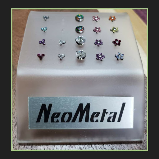 Explore pilot tattoo ideas, creative tattoo ideas in Romulus, available at Urban Rituals Piercing and Tattoo