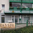 Nadelstil Tattoo Teltow UG