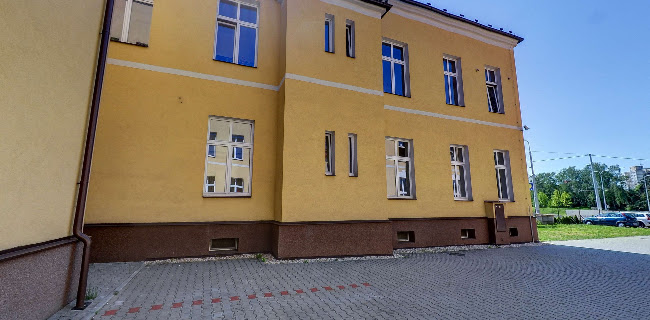 Dolní 31, 700 30 Ostrava-jih-Zábřeh