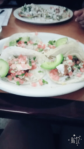 Mexican Restaurant «Mexico Lindo», reviews and photos, 1060 S Garey Ave, Pomona, CA 91766, USA