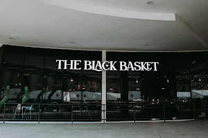 The Black Basket Cafe image