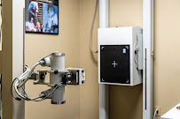 Spine Pain Center - Surfside Beach - Photo 6 - Car repair in Surfside Beach, SC, Myrtle Beach