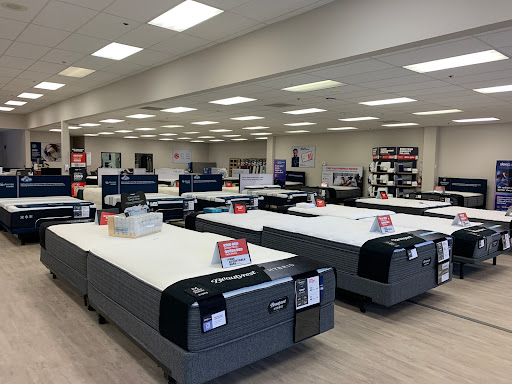 Mattress Firm Laguna in Elk Grove image