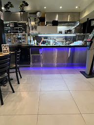 Photo n°68 de Cedars à Paris ()