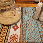 Photo n°3 de l'avis de Jovana.a fait le 23/07/2023 à 10:41 sur le  Avlija - Balkan Grill à Frankfurt