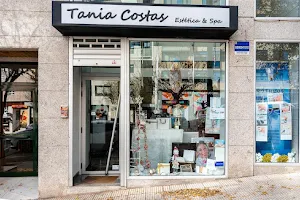 Tania Costas Estética & Spa image