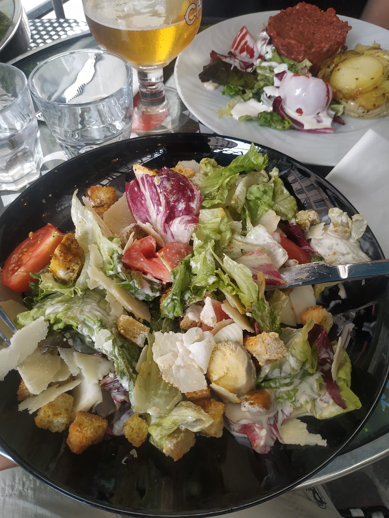 Photo n° 2 de l'avis de bego.i fait le 01/08/2022 à 14:24