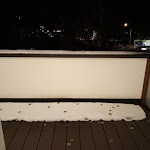 Photo n°6 de l'avis de tommaso.a fait le 11/12/2020 à 17:22 sur le  Brunnerhof Hotel-Restaurant Klausen/Chiusa à Klausen