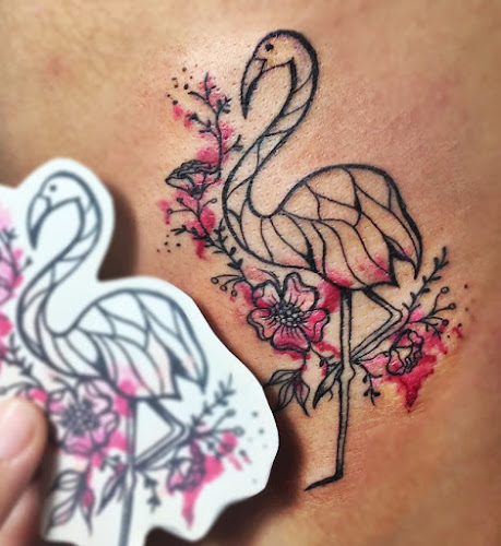 Opinii despre Free Spirit Collective în Peniche - Cabeleireiro