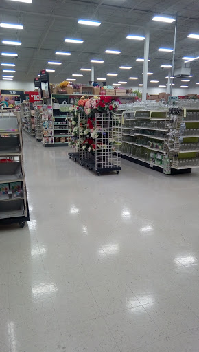 Craft Store «Michaels», reviews and photos, 10510 Northeast Pkwy, Matthews, NC 28105, USA