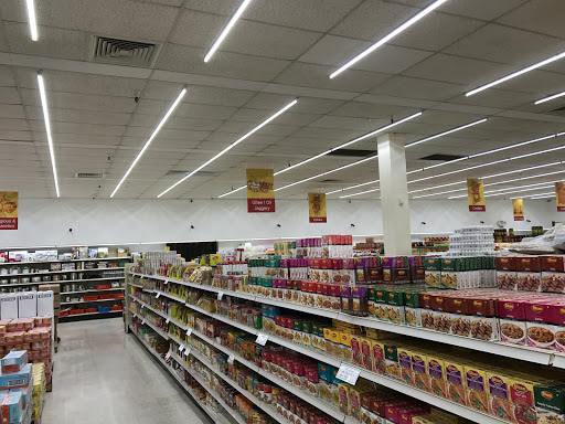 Asian Grocery Store «Lotus Indian Market», reviews and photos, 2043 S Alma School Rd, Mesa, AZ 85210, USA