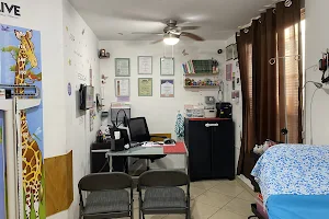 Zona Salud Querétaro-SJI image