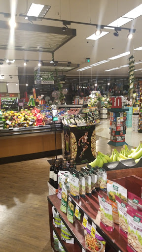 Grocery Store «Ralphs», reviews and photos, 28231 Crown Valley Pkwy, Laguna Niguel, CA 92677, USA