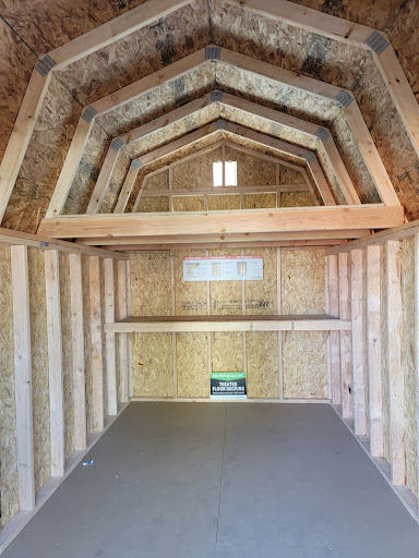 Home Improvement Store «The Home Depot», reviews and photos, 1100 Tharp Rd, Yuba City, CA 95993, USA