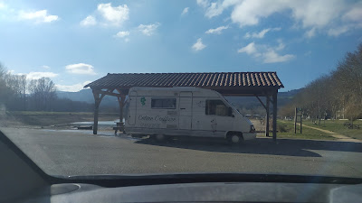 STARBEAUTY à Lodève