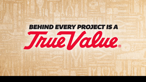 Home Improvement Store «Vernon Village True Value», reviews and photos, 3501 Mt Vernon Rd SE, Cedar Rapids, IA 52403, USA