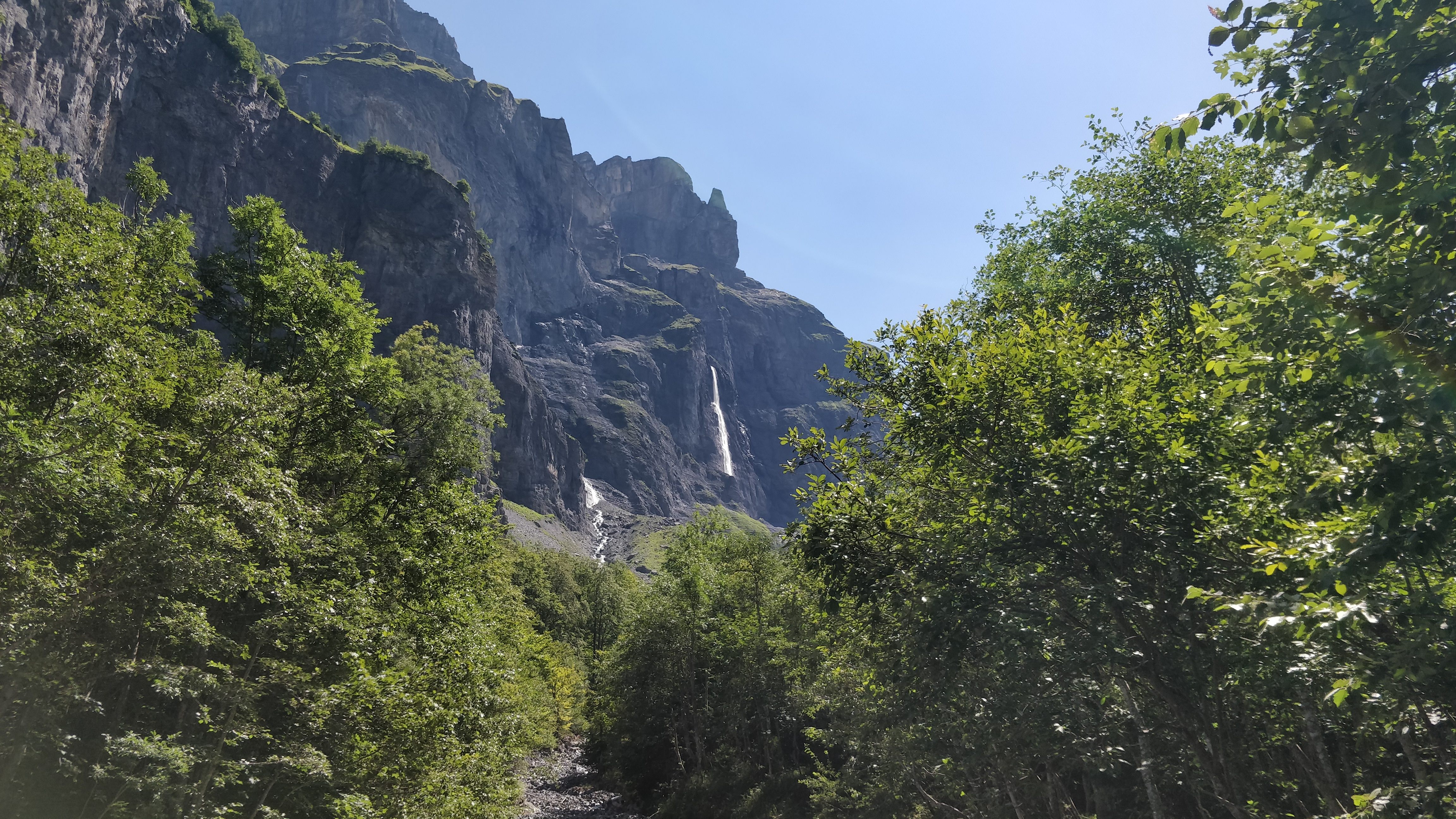 Photo n° 6 de l'avis de stephane.a fait le 16/08/2020 à 08:52