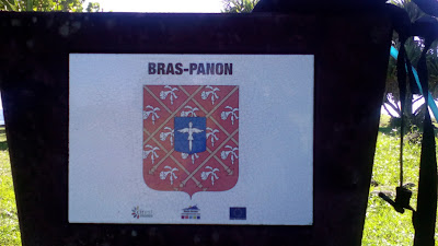 Pièces Auto Bras Panon à Bras-Panon