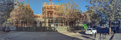 Wine Store «Bonesio Liquor Store», reviews and photos, 801 Pacific Ave, Santa Cruz, CA 95060, USA