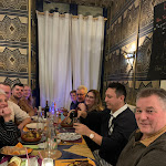 Photo n° 2 de l'avis de Gaia.e fait le 18/01/2023 à 23:04 pour Le Tanger à Montval-sur-Loir