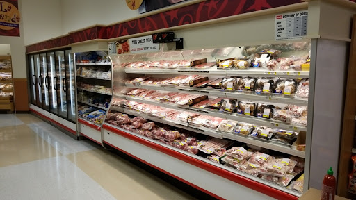 Supermarket «Weis Markets», reviews and photos, 1204 Millersville Pike, Lancaster, PA 17603, USA