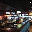 Wings and Rings