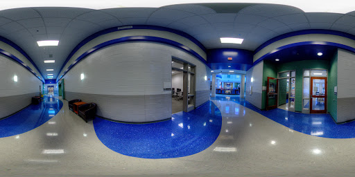 Park «Manassas Park Community Center», reviews and photos, 99 Adams St, Manassas Park, VA 20111, USA