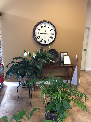 Real Estate Agency «RE/MAX Classic», reviews and photos, 42078 Ford Rd, Canton, MI 48187, USA