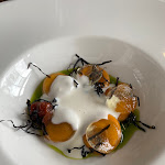 Photo n°3 de l'avis de Elena. fait le 08/07/2023 à 21:26 sur le  La Maison Du Gourmet à Coloreto