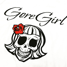 Print Shop «Twisted Image Phoenix Custom T-Shirts», reviews and photos, 15203 N Cave Creek Rd, Phoenix, AZ 85032, USA