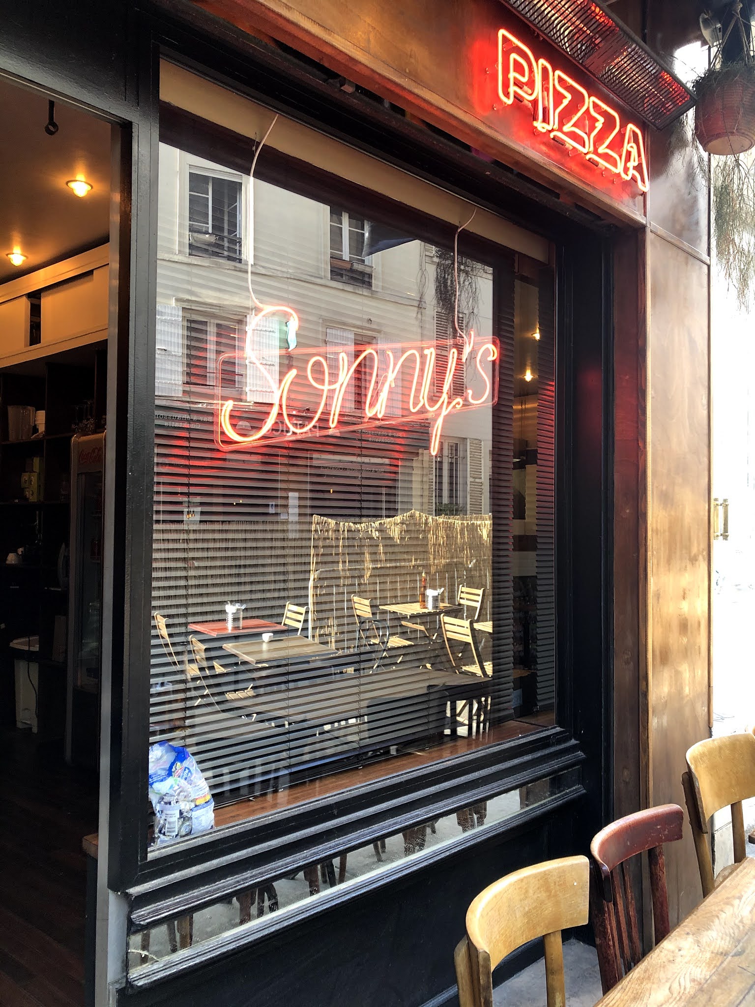 Photo n° 3 de l'avis de Kévin. fait le 28/07/2020 à 21:04