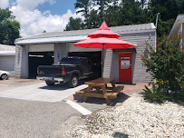 Rapid Auto Repair - Photo 4 - Car repair in Myrtle Beach, SC, Myrtle Beach