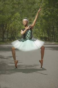 Dancing For His Glory Studio & Company - Photo 7 - Car repair in Clinton, MD, Waldorf