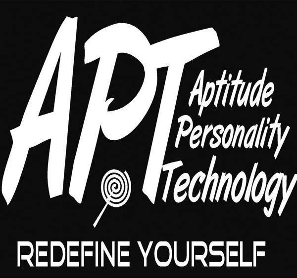 APT Institute