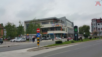 Photos of Gold Shop