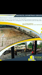 EDINCA INGENIERÍA