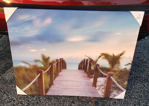 Clothing Store «Ross Dress for Less», reviews and photos, 527 Baltimore Pike, Bel Air, MD 21014, USA