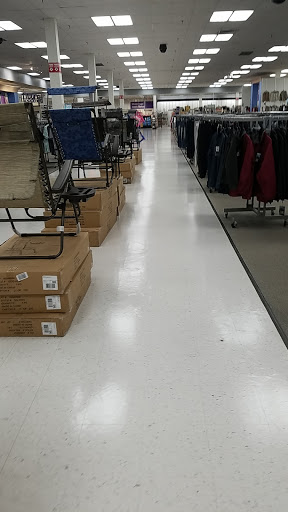 Department Store «Gordmans», reviews and photos, 1355 S 5th St, St Charles, MO 63301, USA