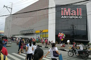 Savemore Market I-Mall Antipolo image