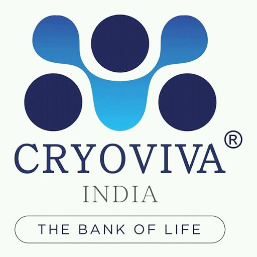 Cryoviva Biotech Pvt. Ltd - Dr. Belho's Clinic, Dimapur 