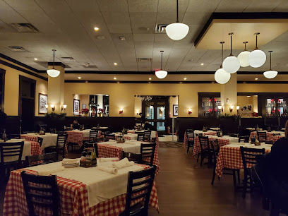 Maggiano,s Little Italy - 307 Hawthorn Ctr, Vernon Hills, IL 60061