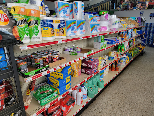 Convenience Store «Karatu Store», reviews and photos, 2015 State St, Cayce, SC 29033, USA