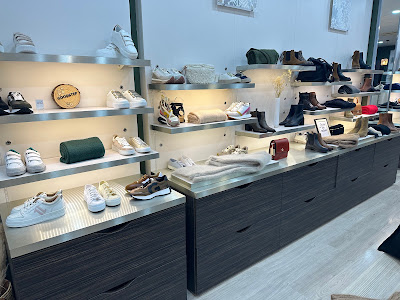 Lu.LU concept store à Villeneuve-sur-Lot