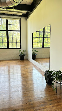 Soha Fitness Studio - Photo 1 - Car repair in East Point, GA, South Fulton