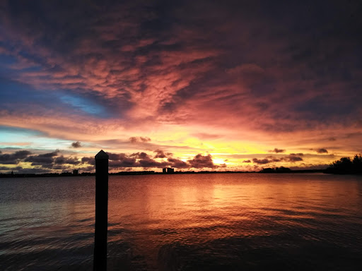 Golf Course «The Tides Golf Club», reviews and photos, 11832 66th Ave N, Seminole, FL 33772, USA